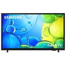 Telewizor Samsung UE32F6002FKXXH 32" Full HD