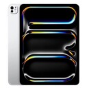 Tablet Apple iPad Pro 13.00" Apple M4 16.0GB/2TB, WiFi, srebrny