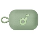 głośnik Bluetooth ANKER Soundcore Select 4 zielony