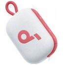 głośnik Bluetooth ANKER Soundcore Select 4 czerwony