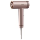Suszarka Philips BHD837/10 1400W
