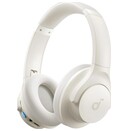 Słuchawki ANKER Soundcore Life Q11i Nauszne Bezprzewodowe biały