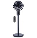 wentylator podłogowy ZELMER ZFR3500