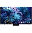 Telewizor Samsung QE98QN990F 98" 8K Ultra HD