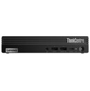 Lenovo ThinkCentre M75q AMD Ryzen 7 32GB DDR5 1TB SSD Windows 11 Professional