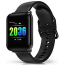 Smartwatch BlitzWolf BWHL1T czarny