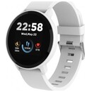 Smartwatch Canyon CNSSW63SW Lollypop biały
