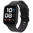 Smartwatch Canyon CNSSW54BB czarny