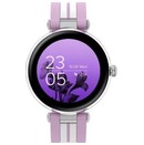 Smartwatch Canyon CNSSW61PP