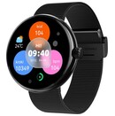Smartwatch FOREVER SB365 Forevive czarny