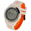 Smartwatch Garett Electronics Sport 4 1.10" pomarańczowy