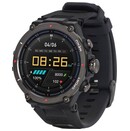 Smartwatch Garett Electronics Women Pro 1.30" czarny