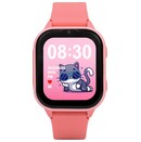 Smartwatch Garett Electronics Kids Sun 4G 1.80" różowy