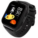 Smartwatch Garett Electronics Kids 4G 1.70" czarny