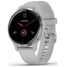 Smartwatch Garmin Venu 2S 1.10" szary