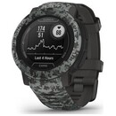 Smartwatch Garmin Instinct 2 Camo 0.90" Moro