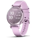Smartwatch Garmin Lily 2 1.00" różowy