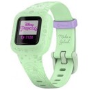 Smartwatch Garmin Vivofit Junior 3 1.20" zielony