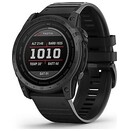 Smartwatch Garmin Tactix 7 1.40" czarny