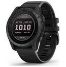 Smartwatch Garmin Tactix 7 Standard 1.40" czarny