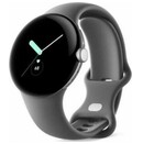 Smartwatch Google Pixel Watch grafitowy