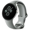 Smartwatch Google Pixel Watch zielony