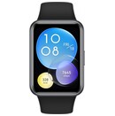 Smartwatch Huawei Watch Active Fit 2 czarny