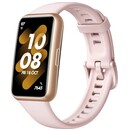 Smartwatch Huawei Band 7 różowy