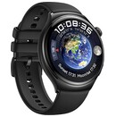Smartwatch Huawei Watch 4 Active czarny