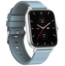 Smartwatch MaxCom FW55 Aurum Pro srebrny