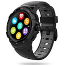 Smartwatch MyKronoz Zesport 2 szary