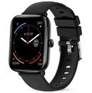 Smartwatch Niceboy Watch Lite 3 czarny