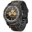 Smartwatch myPhone Hammer Watch czarny