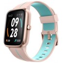 Smartwatch Ulefone Watch różowy