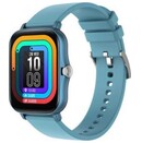 Smartwatch SENBONO Y20 Lady Smart niebieski