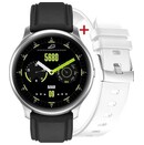 Smartwatch Gino Rossi ZG309A czarny