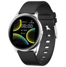 Smartwatch Gino Rossi SW01013 czarny