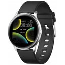 Smartwatch Gino Rossi SW01011 czarny