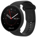 Smartwatch Polar Unite czarny