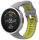 Smartwatch Polar Vantage V2 Szaro-zielony
