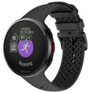 Smartwatch Polar Pacer Pro czarny
