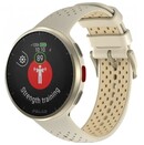 Smartwatch Polar Pacer Pro złoty