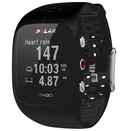 Smartwatch Polar M430 czarny