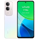 Smartfon vivo Y9S srebrny 6.68" 8.0GB/256.0GB