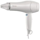 Suszarka Valera Excel 1875 1875W