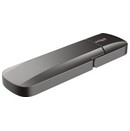 Pendrive Dahua Technology S806 250GB