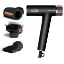 Suszarka Shark HD731EU 1750W