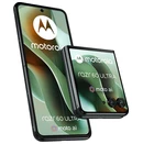 Smartfon Motorola razr 60 ultra 5G zielony 6.96" 16.0GB/512.0GB