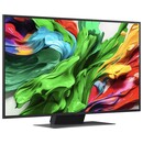 Telewizor LG 50QNED86A6C 50" 4K Ultra HD