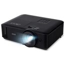 Projektor ACER X139
